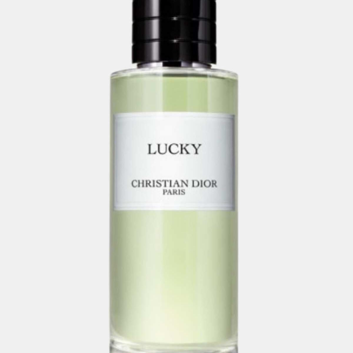 Lucky Dr For Women And Men 125ml