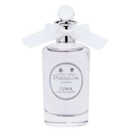 Luna Penhaligon's For Women And Men 100ml