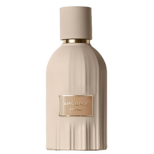 Lustre Amwage For Women And Men 100ml