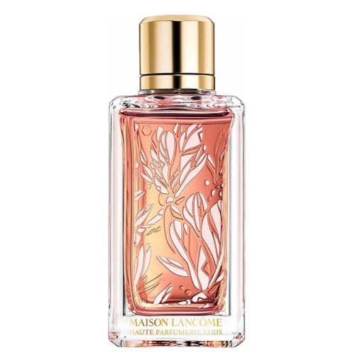 Magnolia Rosae Lancôme For Women 100ml