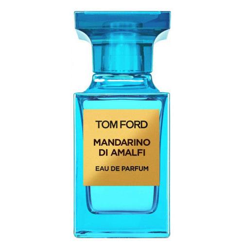 Mandarino Di Amalfi Tom F For Women And Men 100ml
