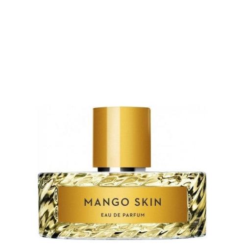 Mango Skin Vilhelm Parfumerie For Women And Men 100ml