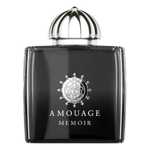 Memoir Woman Amwage For Women 100ml