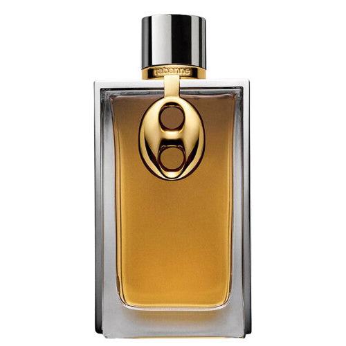 Midnight Sex Rbn For Women And Men 100ml