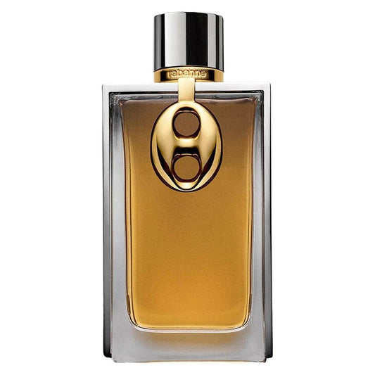 Midnight Sex Rbn For Women And Men 125ml