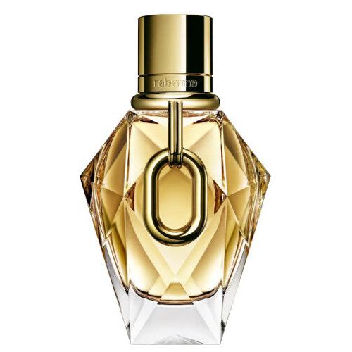 Million Gold Rbn For Women 90ml