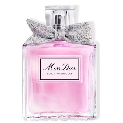 Miss Dr Blooming Bouquet (2023) Dr For Women 100m