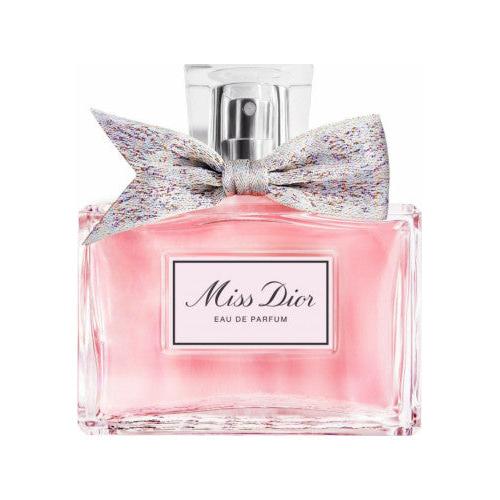 Miss Dr Eau De Parfum (2021) Dr For Women 100ml