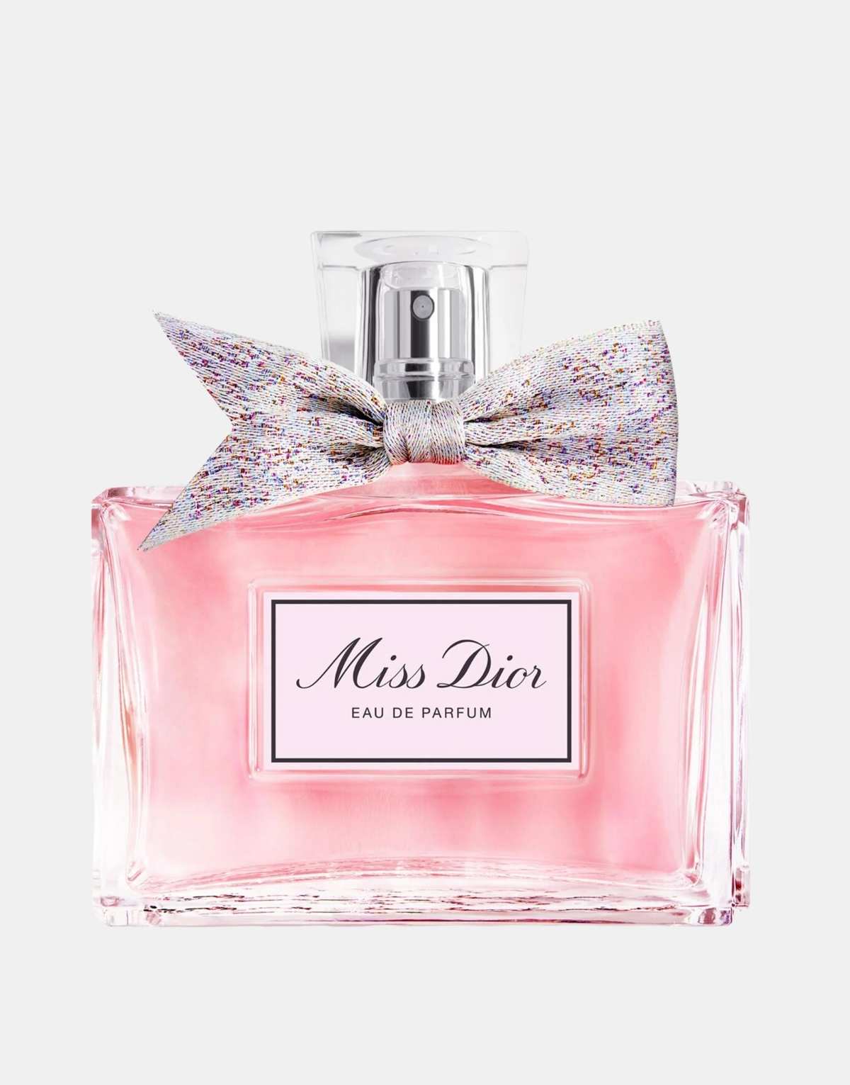 Miss Dr Eau De Parfum (2021) Dr For Women 100ml