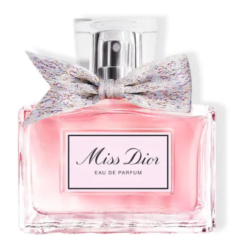 Miss Dr Eau De Parfum (2021) Dr For Women 100ml