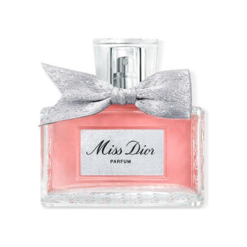 Miss Dr Parfum (2024) Dr For Women 100ml