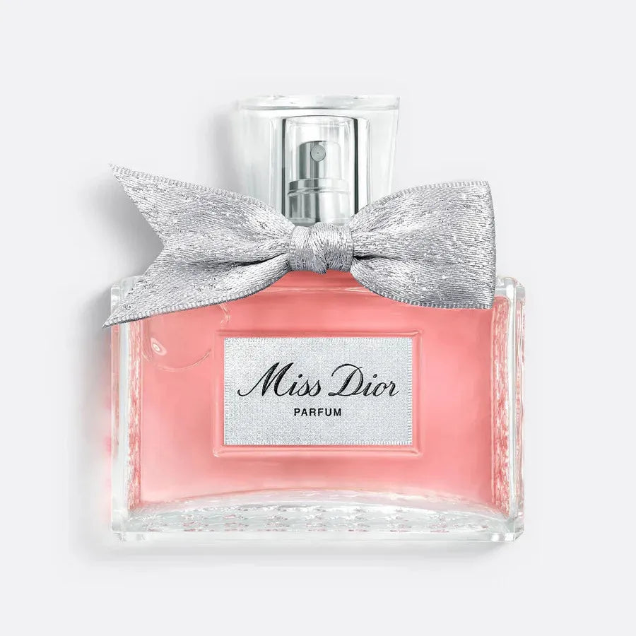 Miss Dr Parfum (2024) Dr For Women 100ml