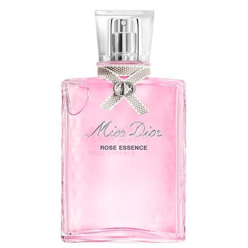 Miss Dr Rose Essence Dr For Women 100ml