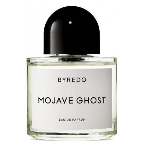Mojave Ghost Byredo For Women And Men 100ml