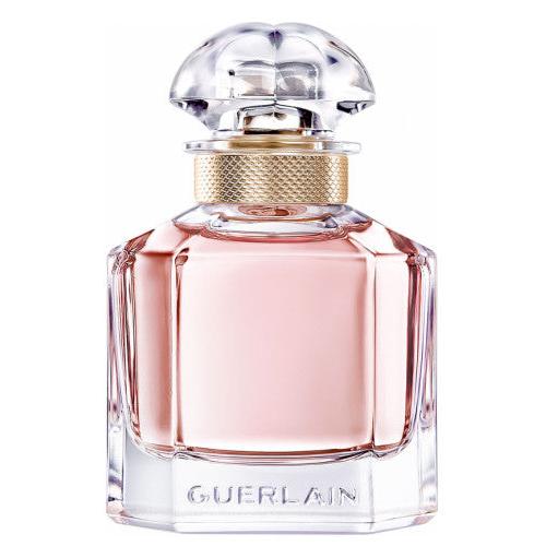 Mon Guerlain Guerlain For Women 100ml