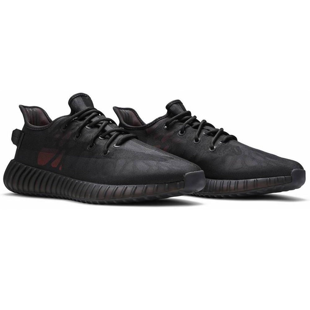 Yeezy Boost 350 V2 "Mono Cinder" - Copva