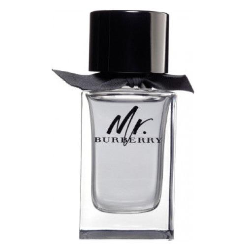 Mr. Burberry Burberry For Men 100ml