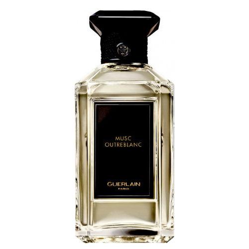 Musc Outreblanc Guerlain For Women And Men 100ml