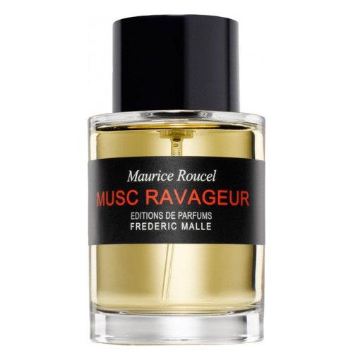 Musc Ravageur Frederic Malle For Women And Men 100ml