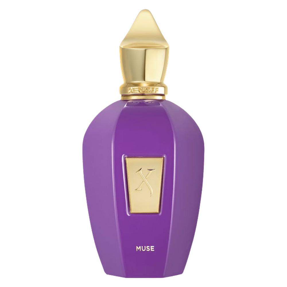 Muse Xrjof For Women And Men 50ml