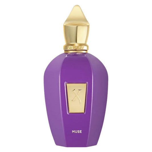 Muse Xrjof For Women And Men 50ml