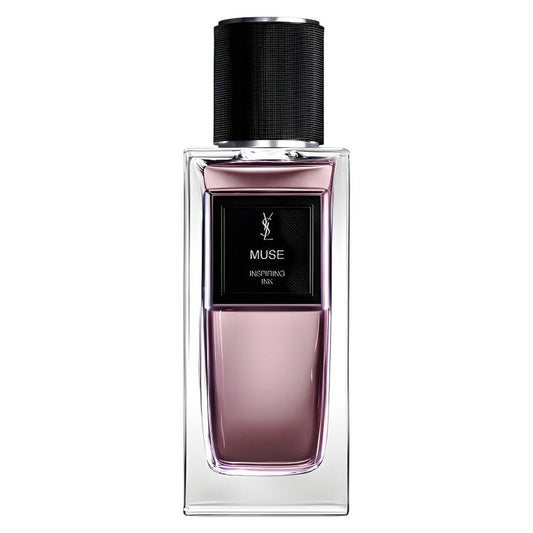 Muse yues Sl For Women And Men 125ml