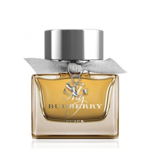 My Burberry Black Parfum Limited Edition Burberry For Women 90ml