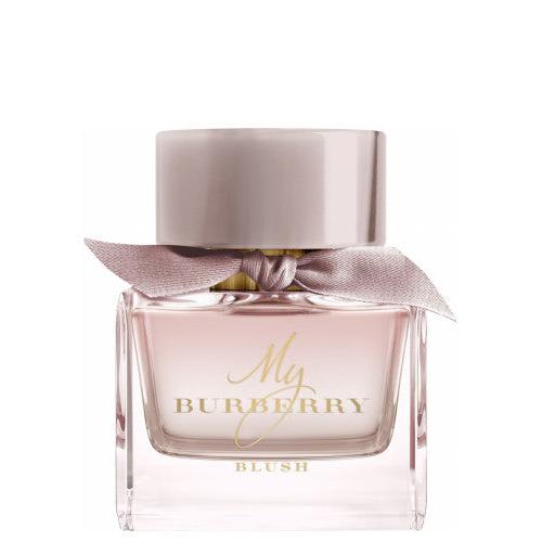 My Burberry Blush Burberry For Women 90ml