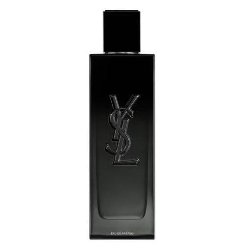 My-s-lf Eau De Parfum yues Sl For Men 100ml
