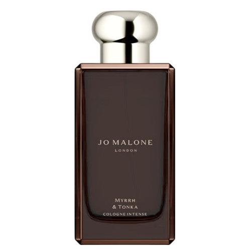 Myrrh & Tonka Jo Malone London For Women And Men 100ml