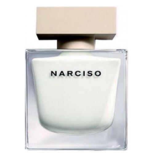 Narciso Narciso Rodriguez For Women 90ml