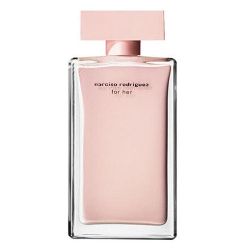 Narciso Rodriguez For Her Eau De Parfum Narciso Rodriguez For Women 100ml