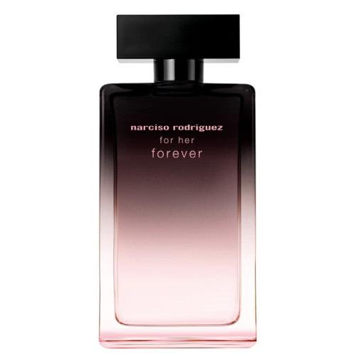 Narciso Rodriguez For Her Forever Narciso Rodriguez For Women 100ml