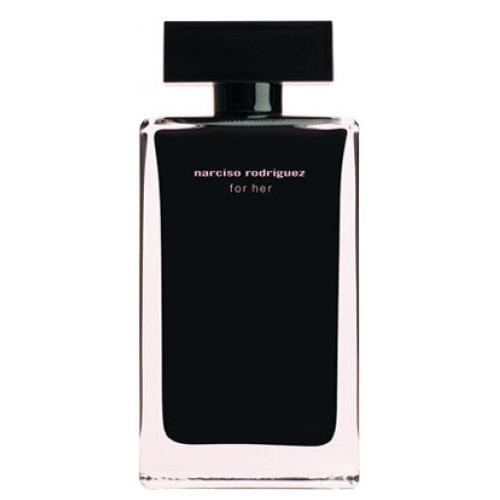 Narciso Rodriguez For Her Narciso Rodriguez For Women 100ml