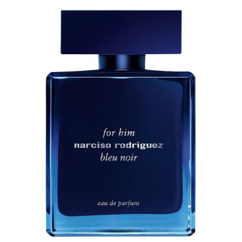 Narciso Rodriguez For Him Bleu Noir Eau De Parfum Narciso Rodriguez For Men 100ml