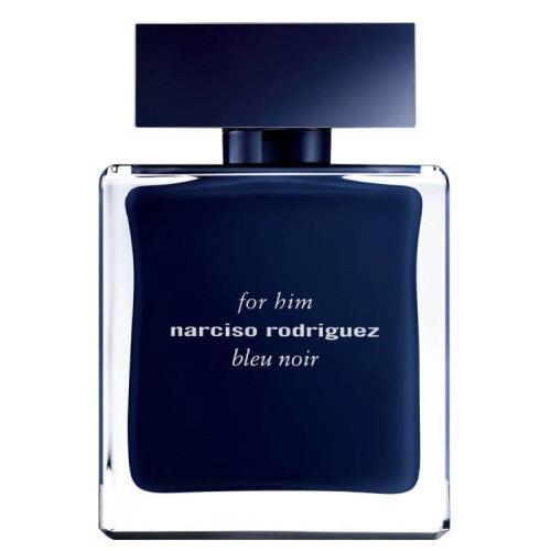 Narciso Rodriguez For Him Bleu Noir Narciso Rodriguez For Men 100ml