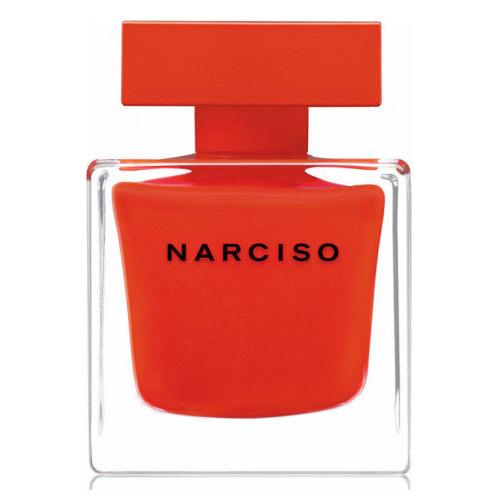 Narciso Rouge Narciso Rodriguez For Women 90ml