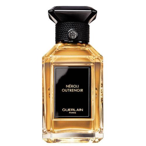 Néroli Outrenoir Guerlain For Women And Men 100ml