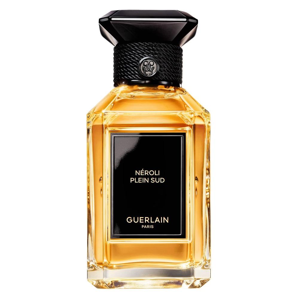 Néroli Plein Sud Guerlain For Women And Men 100ml