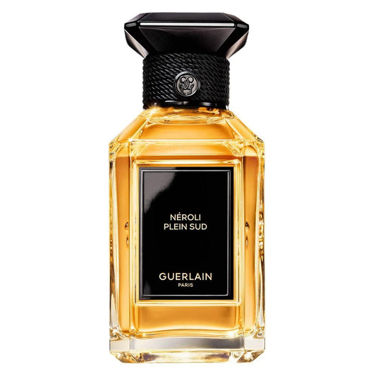 Néroli Plein Sud Guerlain For Women And Men 100ml