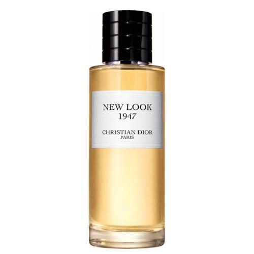 New Look 1947 Dr For Women And Men 125ml