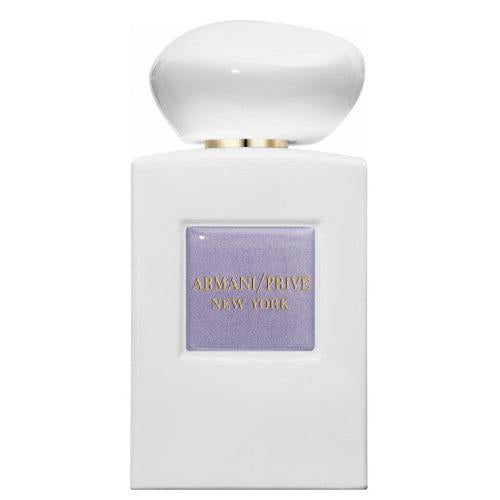 New York Giorgio mani For Women And Men 100ml