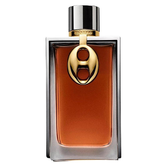 Night Soul Rbn For Women And Men 125ml