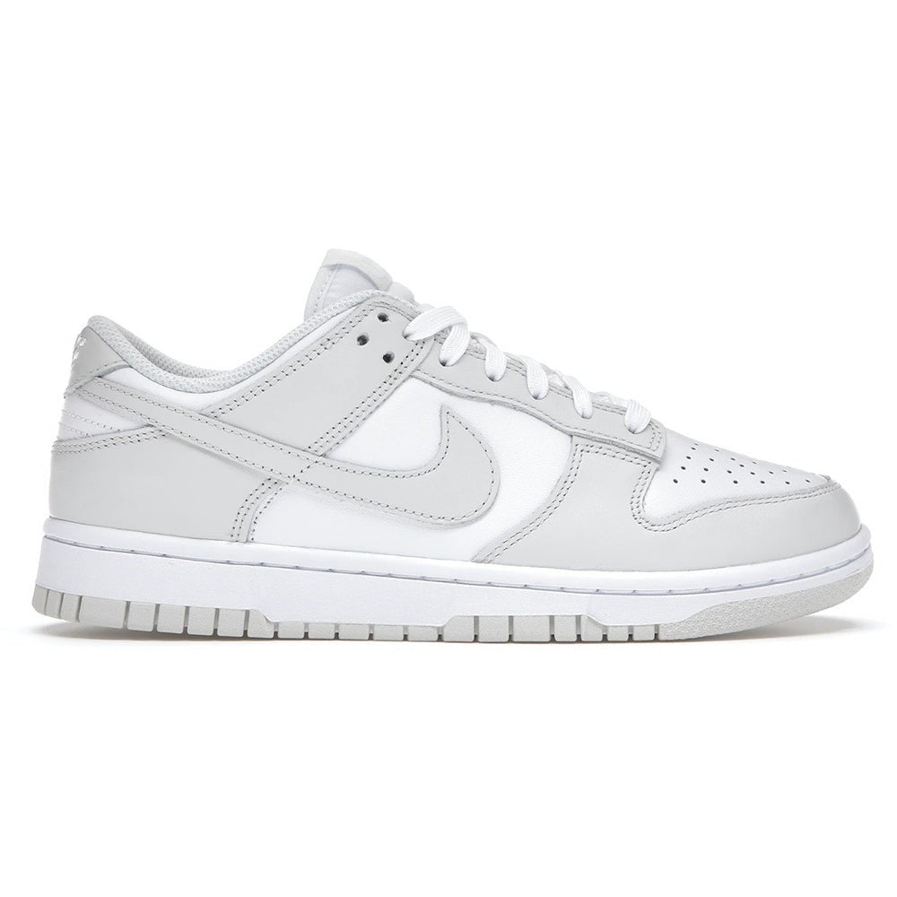Nike Dunk Low Photon Dust (W) - Copva