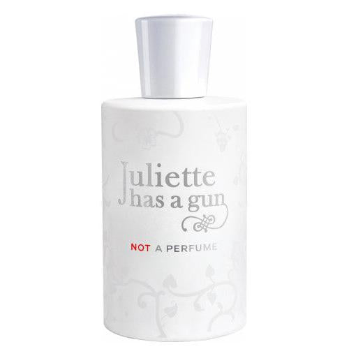 Not A Perfume Juliette Has A Gun For Women 100ml