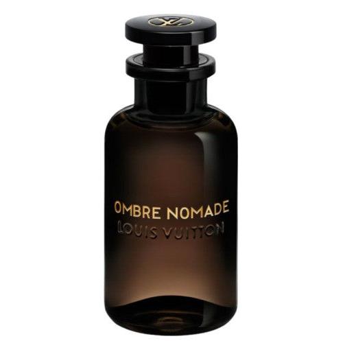 Ombre Nomade Iv For Women And Men 100ml