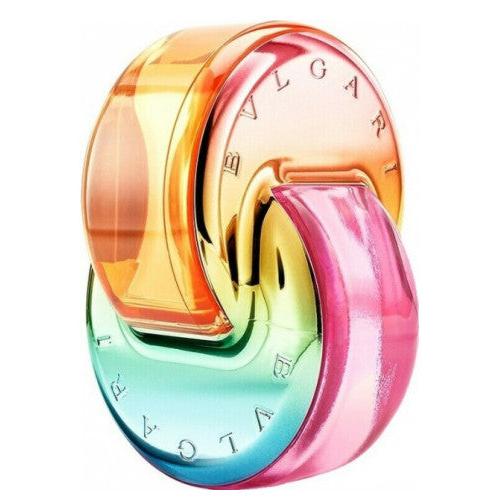 Omnia By Mary Katrantzou Blgr For Women 65ml