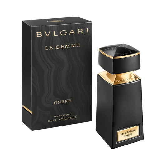 Onekh Blgr For Men 125ml