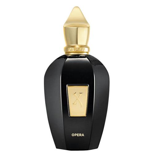 Opera Xrjof For Women And Men 100ml