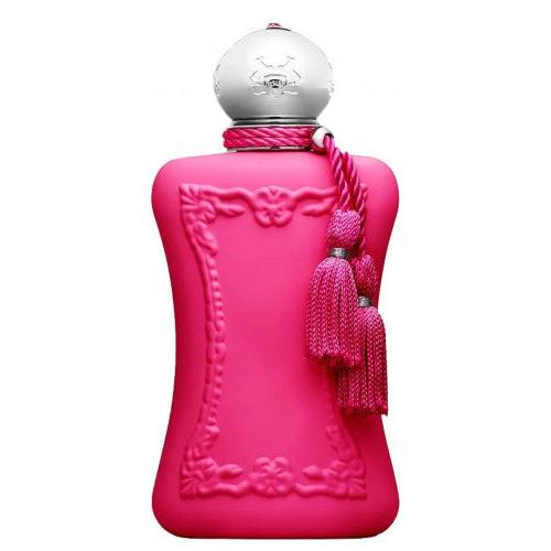 Oriana Parfums De Marly For Women 75ml